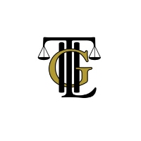 Brands,  Businesses, Places & Professionals Ligon Business & Estate Law in Rock Hill SC