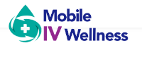 Mobile IV Wellness