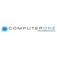 Computer One - Managed IT Services Brisbane