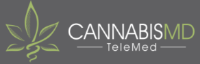 Brands,  Businesses, Places & Professionals CannabisMD TeleMed Richmond | Virginia Marijuana Card - Virginia Marijuana Doctors in  VA