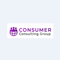 Brands,  Businesses, Places & Professionals Consumer Consulting Group in Orlovista FL