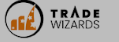 TradeWizards.de Betrug