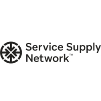 Brands,  Businesses, Places & Professionals Service Supply Network in Hatfield England