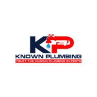 Brands,  Businesses, Places & Professionals Known Plumbing in Farmington MO