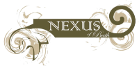 Nexus of Bath Limited