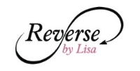 Brands,  Businesses, Places & Professionals Reverse by Lisa in Swansboro NC