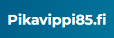 Brands,  Businesses, Places & Professionals Pikavippi85.fi in Bulevardi 21 Helsinki Uusimaa 00180 Uusimaa