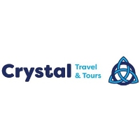 Brands,  Businesses, Places & Professionals Crystal Travel & Tours in Boston MA