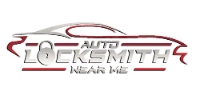 Auto Locksmith Near Me - Locksmith Anaheim