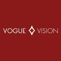 Brands,  Businesses, Places & Professionals Vogue Vision - Ingersoll in Des Moines IA