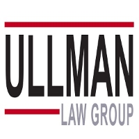 Brands,  Businesses, Places & Professionals Ullman Law Group, LLC - Franchise Lawyer in Scottsdale AZ