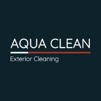 Brands,  Businesses, Places & Professionals Aqua Clean Services in Evesham England