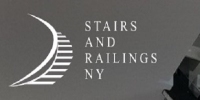 Brands,  Businesses, Places & Professionals Custom Stairs And Railings Long Island in Rockville Centre NY