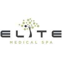 Brands,  Businesses, Places & Professionals Elite Medical Spa of Parrish in Parrish FL