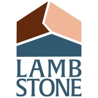 Brands,  Businesses, Places & Professionals Lamb Stone Company in Oneonta AL