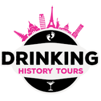 Drinking History Tours