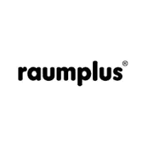 Raumplus