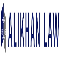 Brands,  Businesses, Places & Professionals Alikhan Law Office in Las Vegas, NV 89169 NV