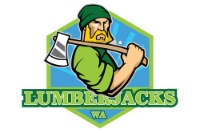 Lumberjacks WA