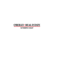 Brands,  Businesses, Places & Professionals O'Reilly Real Estate in Sechelt BC