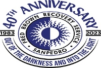 Brands,  Businesses, Places & Professionals Fred Brown Recovery Services in San Pedro CA CA