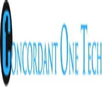 ConcordantOne Tech Pvt. Ltd.