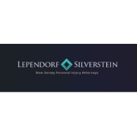 Brands,  Businesses, Places & Professionals Lependorf & Silverstein, P.C. in Princeton NJ