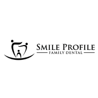 Brands,  Businesses, Places & Professionals Smile Profile Family Dental in Katy TX