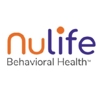 Brands,  Businesses, Places & Professionals NuLife Behavioral Health in Worcester MA