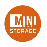 Brands,  Businesses, Places & Professionals Mini Mall Storage in Almonte ON