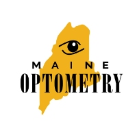 Maine Optometry- Freeport