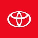 Toyota of North Canton