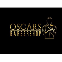 Brands,  Businesses, Places & Professionals Oscars Barbershop South Jordan in South Jordan UT