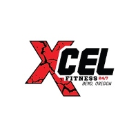 Brands,  Businesses, Places & Professionals Xcel Fitness in Bend OR