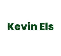 Kevin Els