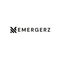 EMERGERZ