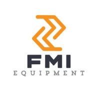 Brands,  Businesses, Places & Professionals FMI Equipment in Medford OR