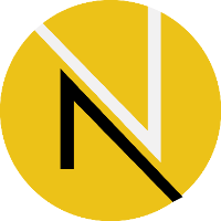 Nextvisible