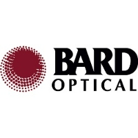 Bard Optical - Springfield Dirksen