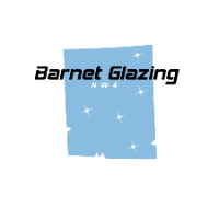 Brands,  Businesses, Places & Professionals Barnet Glazing in London England