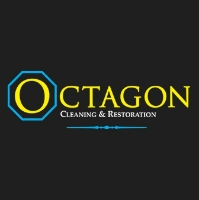 Brands,  Businesses, Places & Professionals Octagon Cleaning and Restoration in Meredith NH