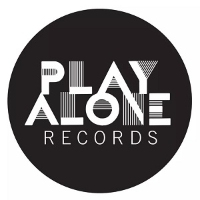 Play Alone Records