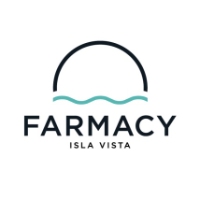 Brands,  Businesses, Places & Professionals Farmacy Santa Ynez Cannabis Dispensary in Santa Ynez CA