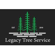 Legacy Tree Service