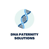 Brands,  Businesses, Places & Professionals DNA Paternity Solutions in Nashville TN