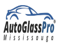 Brands,  Businesses, Places & Professionals Auto Glass Pro Mississauga in Mississauga ON