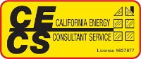 Brands,  Businesses, Places & Professionals California Energy Consultant Service in Orangevale CA