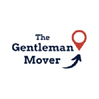 Brands,  Businesses, Places & Professionals The Gentleman Mover in Conshohocken PA