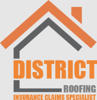 Brands,  Businesses, Places & Professionals District Roofing in Fairfax VA