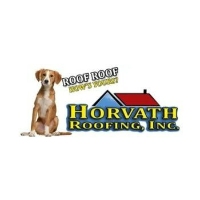 Brands,  Businesses, Places & Professionals Horvath Roofing Inc. in Westlake OH